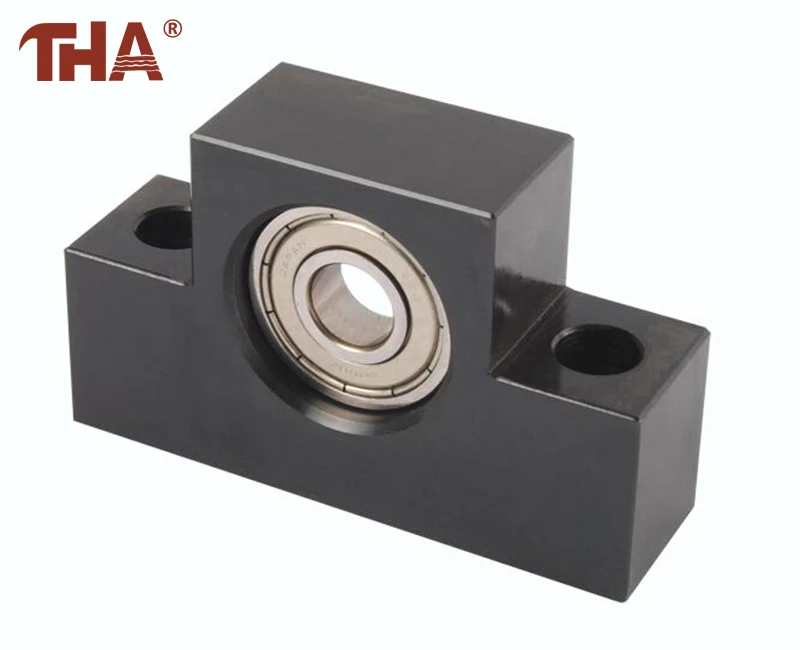 EK Compact fix oldaltámasz