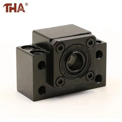 BK BF Square Support Pair best