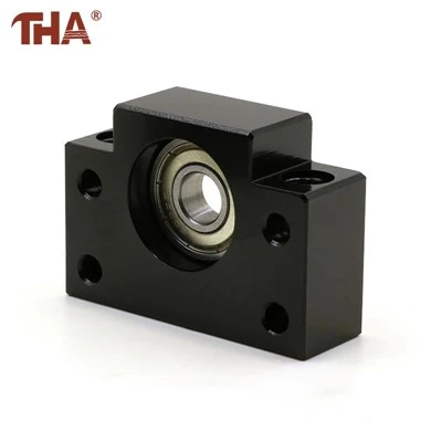 BK BF Square Support Pair factory