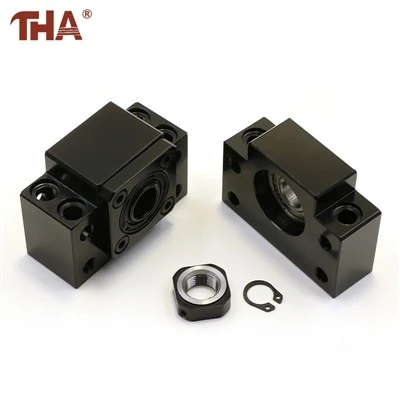 BK BF Square Support Pair suppliers