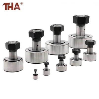 Blot KRV Needle Roller With Cam Follower high quality