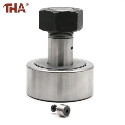 Blot KRV Needle Roller With Cam Follower factory