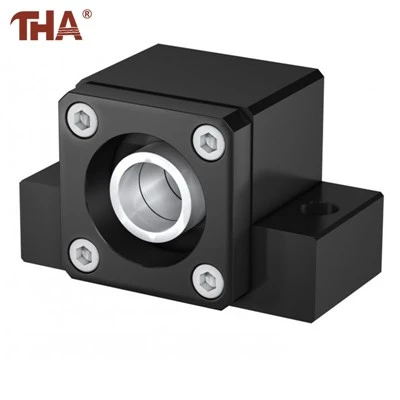 EF Compact Supported End Unit suppliers