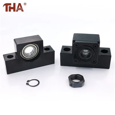 EK Compact Fixed Side Support best
