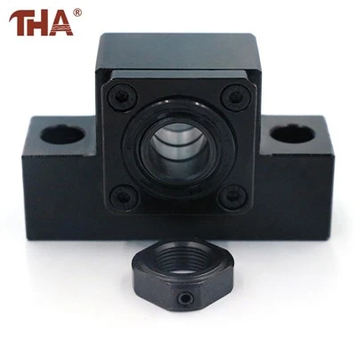 EK Compact Fixed Side Support high quality