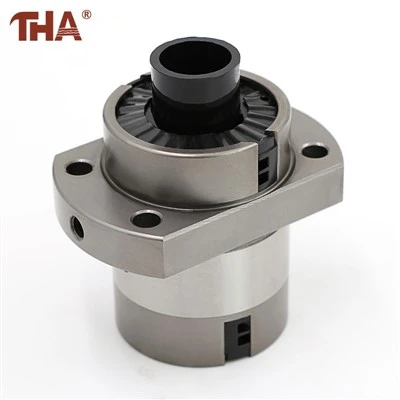 SFY Ball Screw Stepper Motor suppliers
